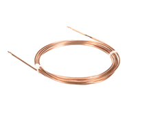 MASTER-BILT 02-145724 CAPILLARY TUBE ID01.2 X L3000