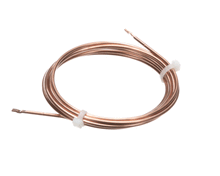 MASTER-BILT 02-145725 CAPILLARY TUBE  ID01.2 X L1650