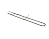 MASTER-BILT PARTS 02-145743