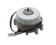 MASTER-BILT 02-145748 CONDENSER FAN MOTOR 115V F0140