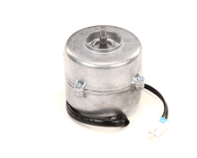 MASTER-BILT 02-145751 CONDENSER FAN MOTOR(CW)   115V