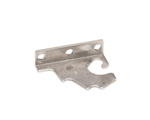 MASTER-BILT 02-145767 TOP COVER HINGE(RIGHT)  STS304