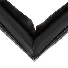 MASTER-BILT 02-145786 DOOR GASKET (27)  PVC-S  F0124