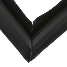 MASTER-BILT 02-145787 DOOR GASKET (60)  F0124C030  6