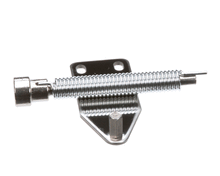 MASTER-BILT 02-145828 TOP RIGHT HINGE KITFA100K020