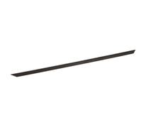 MASTER-BILT 02-145830 FRAME COVER KIT-2 DR AND 3DR