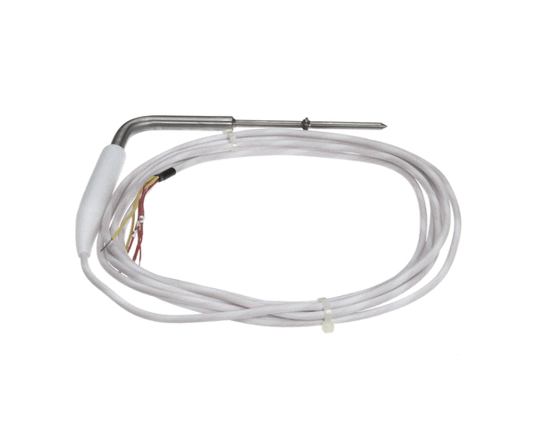 MASTER-BILT PARTS 02-145930