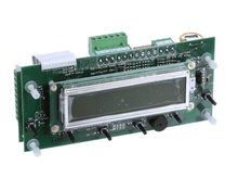 MASTER-BILT 02-145947 ELECTRONIC CARD 32V8030