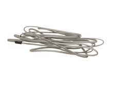 MASTER-BILT 02-146042 DEFROSTING PROBE 32V6010