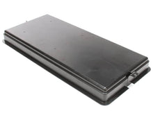 MASTER-BILT 02-146387 CONDENSATE PAN W/PAPER 0046-07