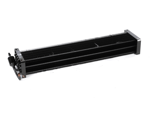 MASTER-BILT PARTS 02-146396
