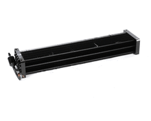 MASTER-BILT 02-146396 COIL
