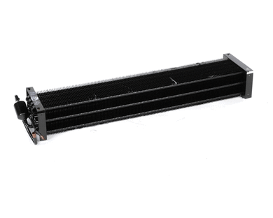 MASTER-BILT 02-146396 COIL