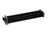 PITCO PARTS A1511206-C