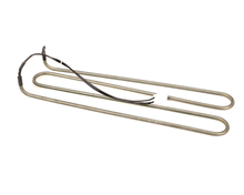 MASTER-BILT 02-146397 DEFROST HEATER