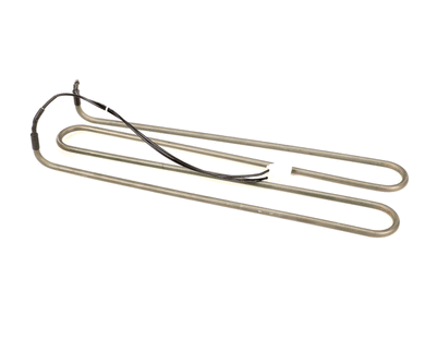 MASTER-BILT 02-146397 DEFROST HEATER
