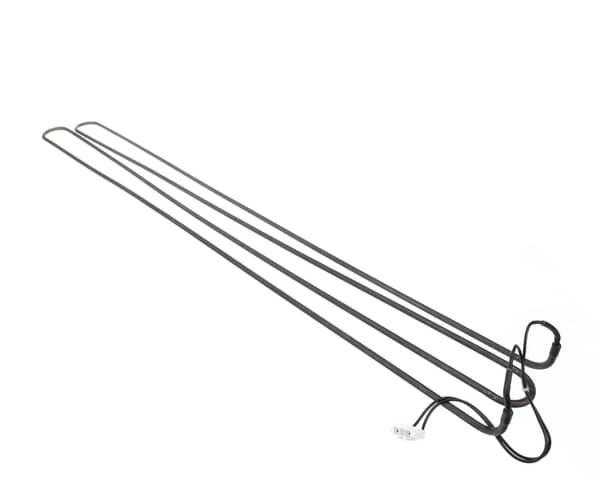 MASTER-BILT PARTS 02-146399