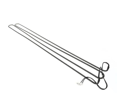 MASTER-BILT 02-146399 DEFROST HEATER (115V) C103-13L