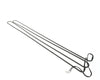 MASTER-BILT PARTS 02-146399