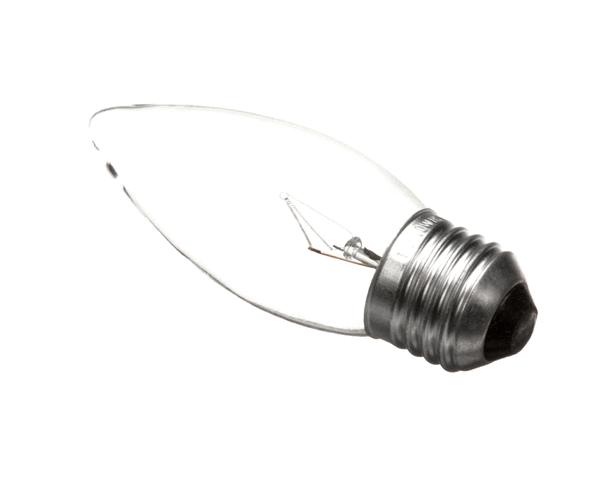 MASTER-BILT PARTS 02-146408