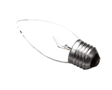 MASTER-BILT 02-146408 LAMP (115V) C101-19N-000 FOR M