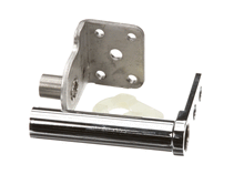 MASTER-BILT 02-146413 DOOR HINGE KIT - LOWER LEFT C2