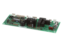 MASTER-BILT 02-146416 CONTROL PCB ASSEMBLY (115V) C1