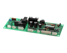 MASTER-BILT 02-146418 CONTROL PCB ASSEMBLY (115V) C1