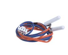MASTER-BILT 02-146426 TEMPERATURE SENSOR C101-14J-00