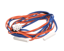 MASTER-BILT 02-146428 TEMPERATURE SENSOR C102-14J-00