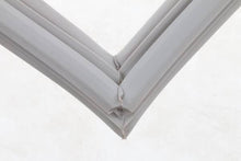 MASTER-BILT 02-146445 DOOR GASKET C103-133-021 FOR M