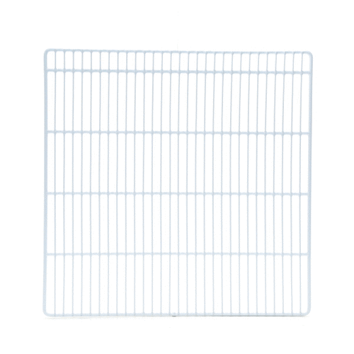 MASTER-BILT PARTS 02-146446
