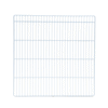 MASTER-BILT PARTS 02-146446