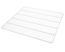 MASTER-BILT 02-146447 SHELF RIGHT (ONE SHELF) FOR R4