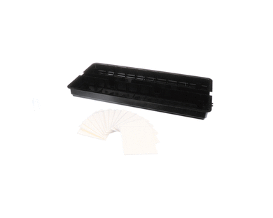 MASTER-BILT 02-146460 CONDENSATE PAN W/PAPER 0046-07