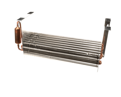 MASTER-BILT 02-146465 EVAPORATOR COIL 0044-516-205 F