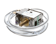 MASTER-BILT 02-146474 TEMPERATURE CONTROL 0044-686-9