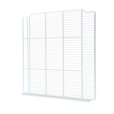 MASTER-BILT 02-146486 SHELF KIT - LEFT 0046-431-200