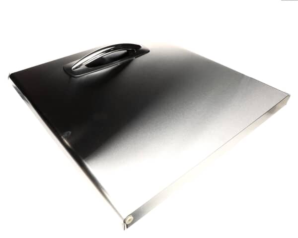 MASTER-BILT PARTS 02-146584