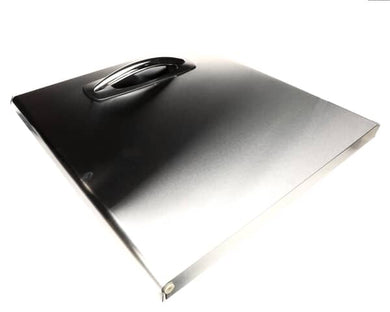MASTER-BILT 02-146584 DOOR ASSEMBLY  LEFT  F0100Q010