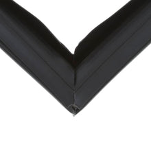 MASTER-BILT 02-146586 DOOR GASKET  F0124Q020
