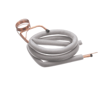 MASTER-BILT 02-146589 HEAT EXCHANGER (SUCTION LINE/C
