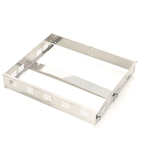 MASTER-BILT PARTS 02-149816