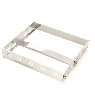 MASTER-BILT 02-149816 TRAY FRAME - SMALL  STS445NF F