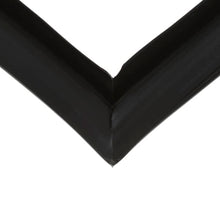 MASTER-BILT 02-149819 DOOR GASKET  PVC-S 71(74)  83(