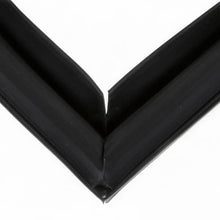 MASTER-BILT 02-149820 DOOR GASKET  PVC-S 53  83(86)