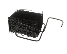 MASTER-BILT 02-149822 CONDENSER 10S6R 3/16 ST F0166L