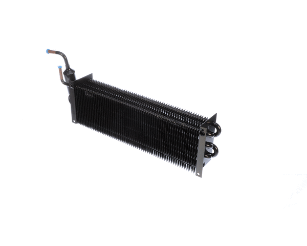 MASTER-BILT PARTS 02-149823