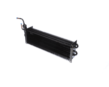 MASTER-BILT 02-149823 EVAPORATOR ASSEMBLY  4S3R  3/8 CU