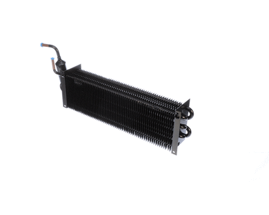 MASTER-BILT 02-149823 EVAPORATOR ASSEMBLY  4S3R  3/8 CU